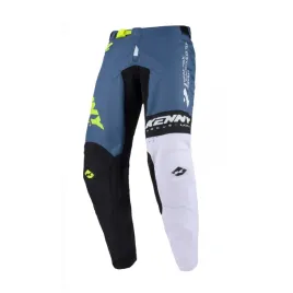 kenny-racing-spodnie-cross-enduro-model-track-zoom-petrol-kolor-niebieski-c