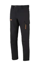 kenny-racing-spodnie-model-mega-black-orange-kolor-czarny-pomaranczowy-rozm