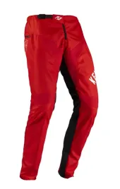 kenny-racing-spodnie-rowerowe-mtb-model-elite-red-kolor-czerwony-bialy-rozm