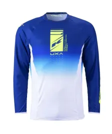 kenny-racing-wyprzedaz-koszulka-cross-enduro-model-titanium-premium-navy-ko
