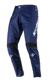kenny-racing-spodnie-rowerowe-mtb-elite-kid-junior-dzieciece-navy-kolor-nie