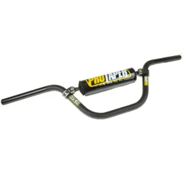kierownica-simson-enduro-czarna-protaper-gabka