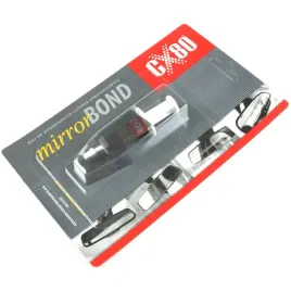 klej-do-lusterek-cx80-blister-2g