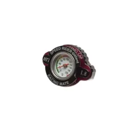 korek-chlodnicy-1-8-b-do-yamaha-suzuki-honda-kawa