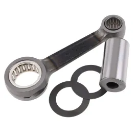 korbowod-mz-etz-250-251-yoko-kpl