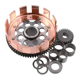 kosz-sprzegla-simson-s51-68-22-lozysko-igielkowe-rzt-power-h14-v2