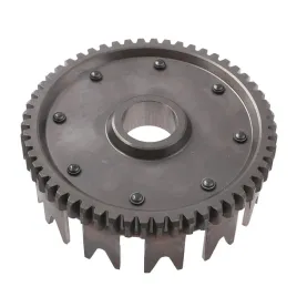 kosz-sprzegla-simson-s50-schwalbe-17-54-kpl-ronge