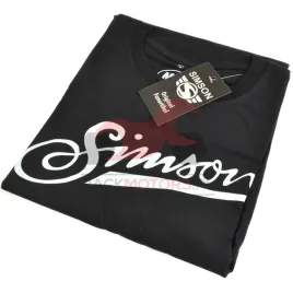 koszulka-t-shirt-simson-old-czarna-rozmiar-xxxl-mza