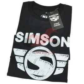koszulka-t-shirt-simson-czarna-rozmiar-s-mza