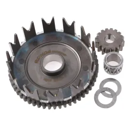 kosz-sprzegla-simson-s50-schwalbe-16-54-kpl-ronge