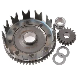 kosz-sprzegla-simson-s50-schwalbe-18-53-kpl-ronge