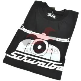 koszulka-t-shirt-simson-schwalbe-czarna-rozmiar-xxxl-mza