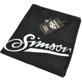 koszulka-t-shirt-simson-old-czarna-rozmiar-m-mza