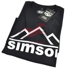 koszulka-t-shirt-simson-gory-czarna-rozmiar-m-mza