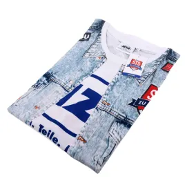 koszulka-t-shirt-sts-kutte-biala-jeans-rozmiar-xl-mza