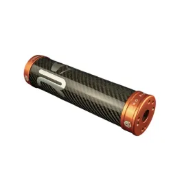 koncowka-wydechu-krm-pro-ride-carbon-pomaranczowa-70-90cc