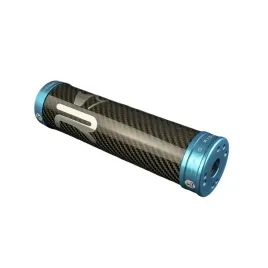 koncowka-wydechu-krm-pro-ride-carbon-jasno-niebieska-70-90cc