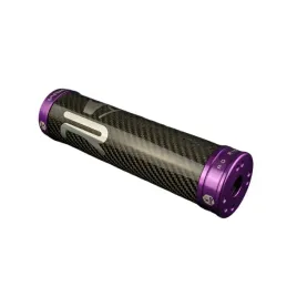 koncowka-wydechu-krm-pro-ride-carbon-fioletowa-70-90cc