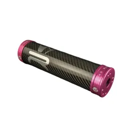 koncowka-wydechu-krm-pro-ride-carbon-rozowa-70-90cc