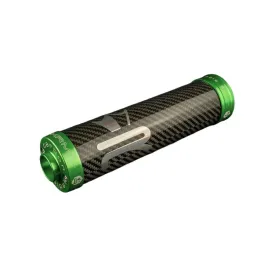 koncowka-wydechu-krm-pro-ride-carbon-zielona-70-90cc