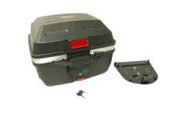 kufer-pb206-41x37x31-5-cm-24-l