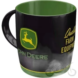 kubek-john-deere-logo-black-43081