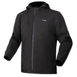 kurtka-ls2-bolton-man-jacket-black-5xl