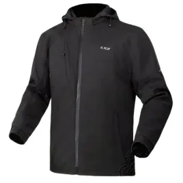 kurtka-ls2-bolton-man-jacket-black-m