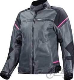 kurtka-ls2-riva-lady-black-dark-grey-pink-xl