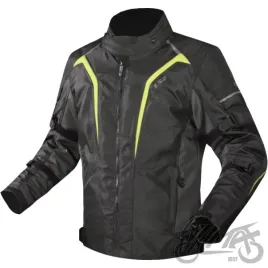 kurtka-ls2-sepang-man-black-grey-h-v-yellow-l