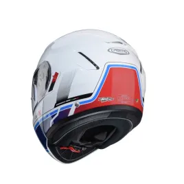 kask-flip-up-caberg-levo-x-elite-s-bialy-niebieski-polysk-pinlock