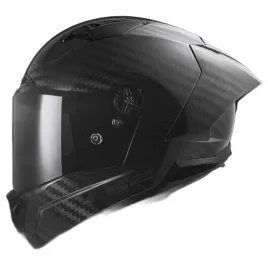 kask-motocyklowy-aero-carbon-ls2-ff805-thunder-c-gp-s-06