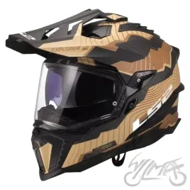 kask-motocyklowy-ls2-explorer-mx701-trick-m-bro-sand-xxl