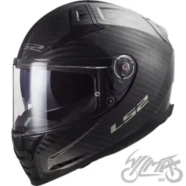 kask-motocyklowy-ls2-ff811-vector-ii-gloss-carbon-06-xs