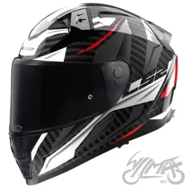 kask-motocyklowy-ls2-ff811-vector-ii-c-savage-w-red-06-m