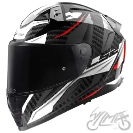 kask-motocyklowy-ls2-ff811-vector-ii-c-savage-w-red-l