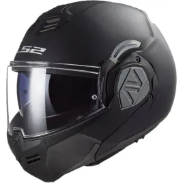 kask-motocyklowy-ls2-ff906-advant-solid-matt-black-06-3xl