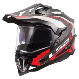 kask-motocyklowy-ls2-mx701-explorer-c-frontier-ii-red-06-m