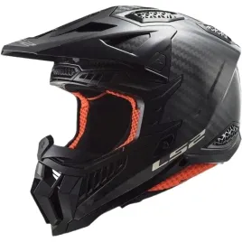 kask-motocyklowy-ls2-mx703-c-x-force-carbon-06-s