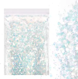 brokat-holograficzny-w-platkach-50g-do-paznokci-makijazu-i-dekoracji