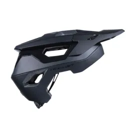 kenny-racing-kask-rowerowy-mtb-rocket-black-kolor-czarny-rozmiar-l-59-6