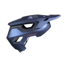 kask-rowerowy-mtb-kenny-racing-rocket-niebieski-pomaranczowy-xl-61-62-cm