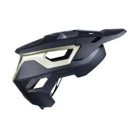 kask-rowerowy-mtb-xl-rocket-kenny-racing-niebiesko-srebrny-lekki