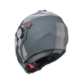 kask-szczekowy-caberg-duke-evo-szary-polysk-l-z-pinlockiem