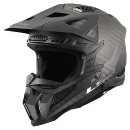 kask-motocyklowy-ls2-mx703-c-x-force-matt-carbon-rozmiar-l