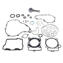 korbowod-athena-uszczelki-ktm-exc-f-250-20-23-gas-gas-ec-250-f