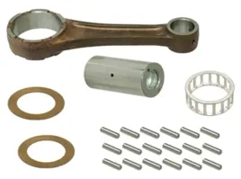 korbowod-namura-arctic-cat-550-650-700-h1-tbx-hdx-xr-alterra-vlx-prowler-xt