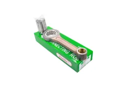 korbowod-silnikowy-duells-k-750-kompatybilny-z-bmw-metalowy