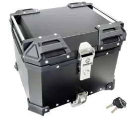kufer-tylny-czarny-36l