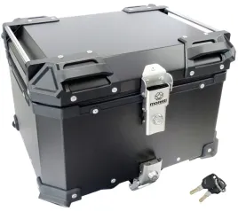 kufer-tylny-czarny-56l